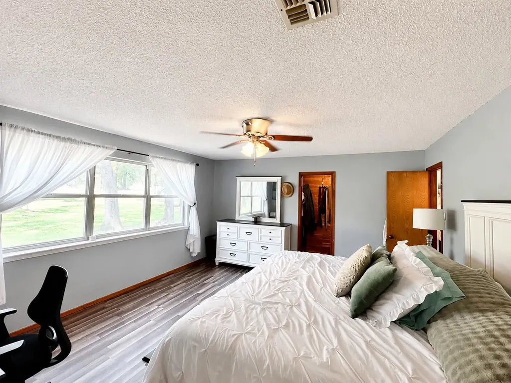 7761 Fm 2494 Athens TX 75751