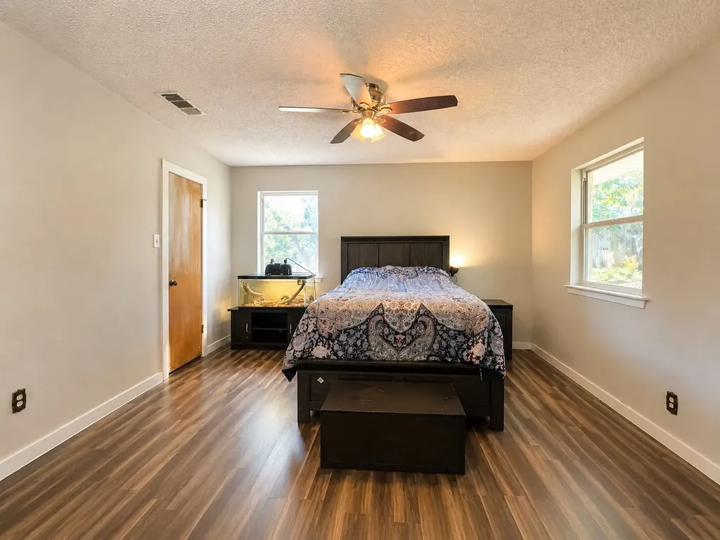 7761 Fm 2494 Athens TX 75751