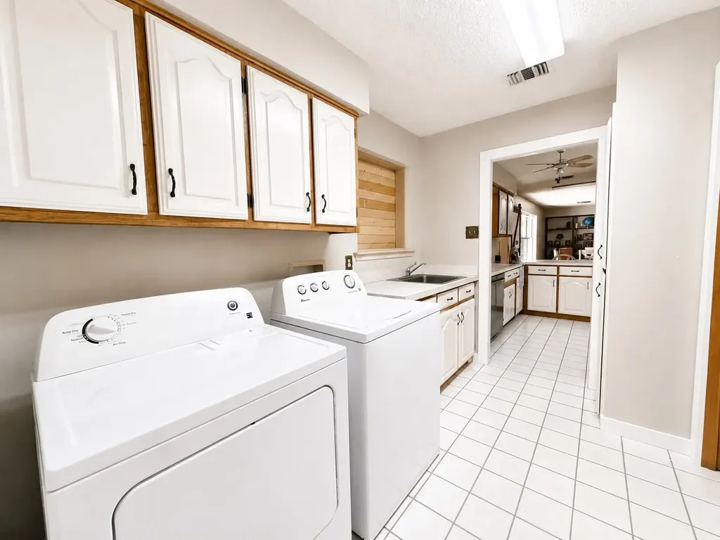 7761 Fm 2494 Athens TX 75751