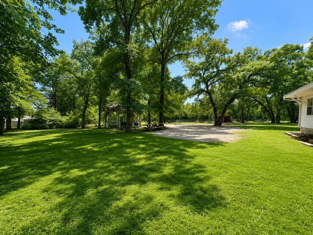 7761 Fm 2494 Athens TX 75751