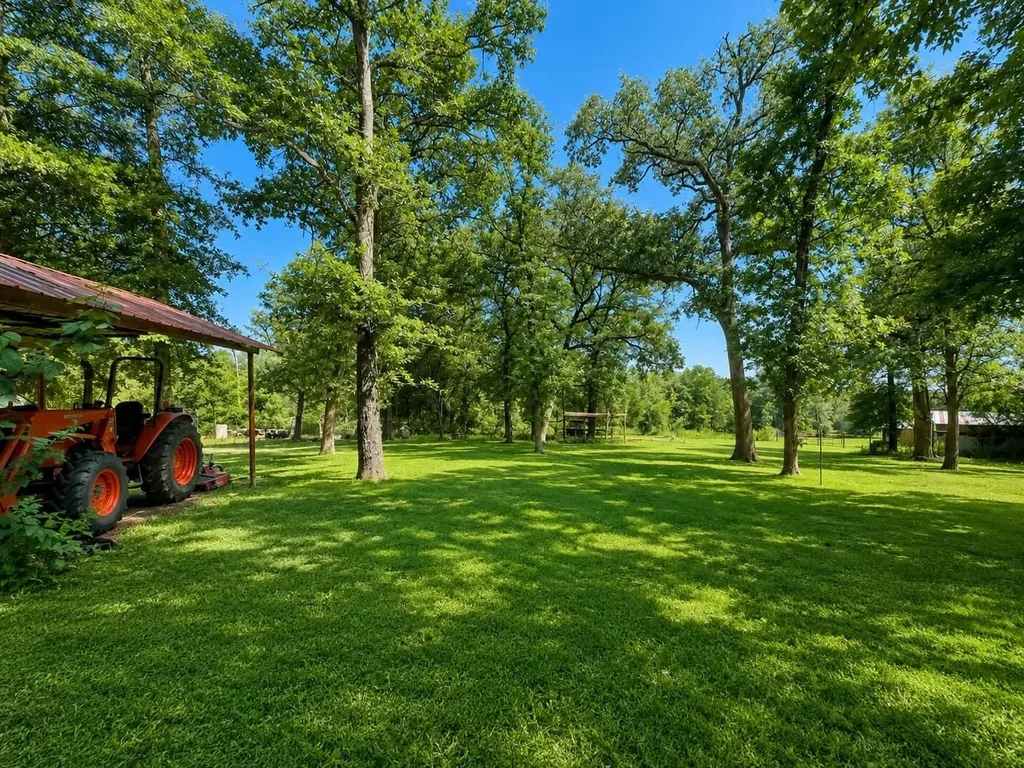 7761 Fm 2494 Athens TX 75751