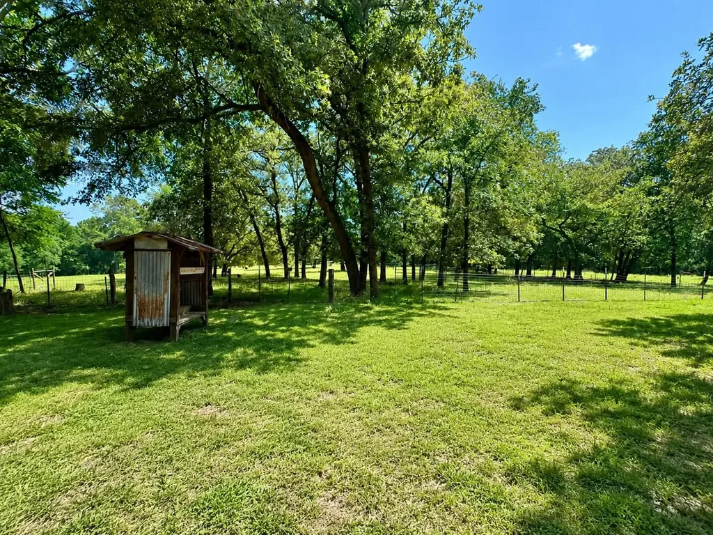 7761 Fm 2494 Athens TX 75751