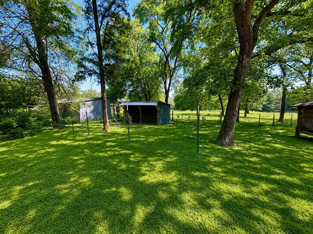 7761 Fm 2494 Athens TX 75751