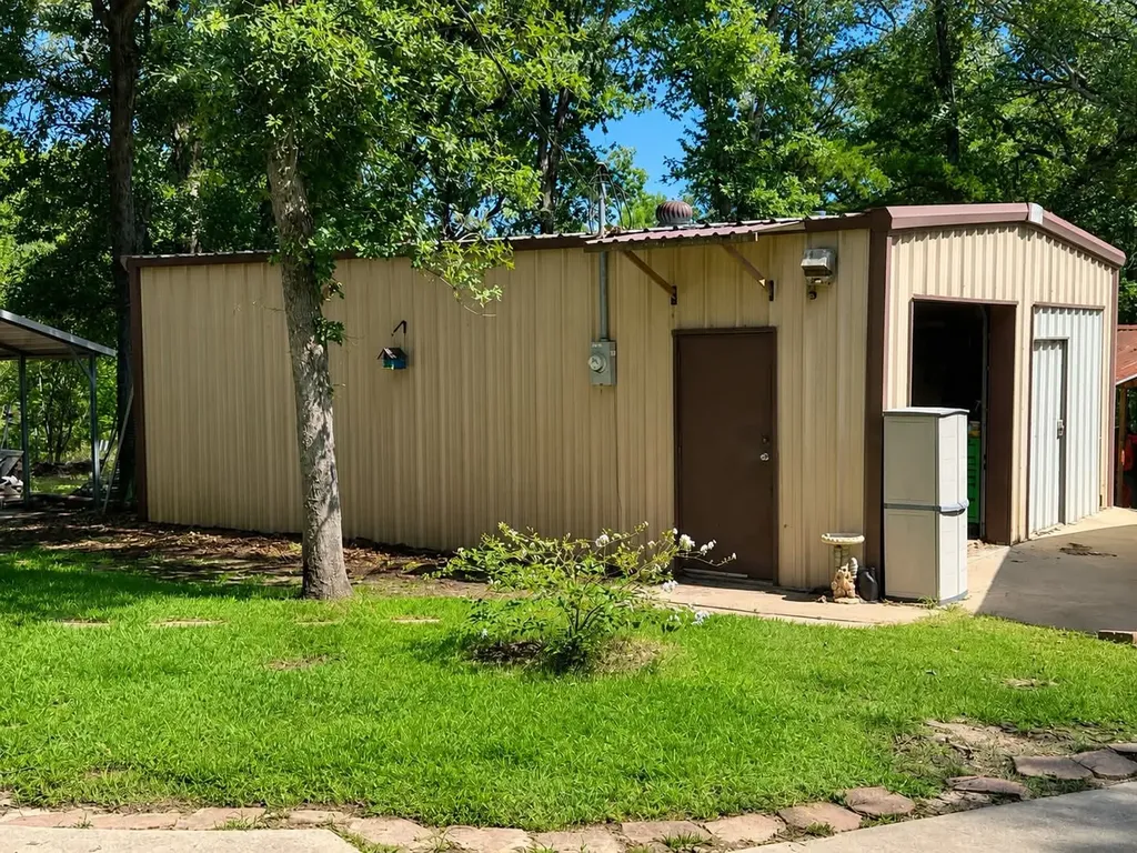 7761 Fm 2494 Athens TX 75751