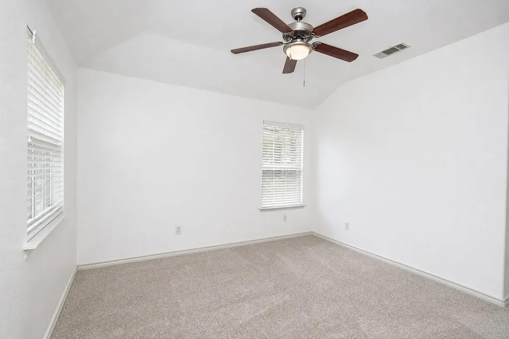 5852 Stone Mountain Road The Colony TX 75056