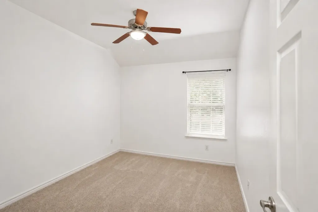5852 Stone Mountain Road The Colony TX 75056