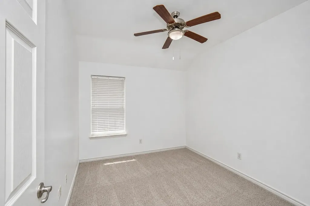 5852 Stone Mountain Road The Colony TX 75056