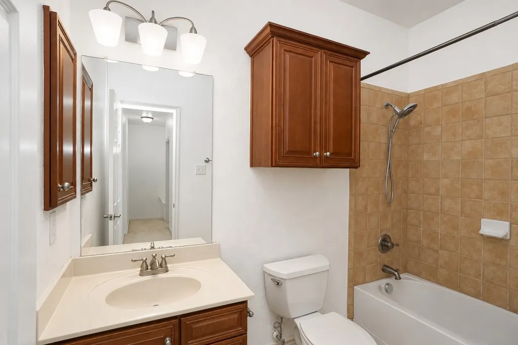 5852 Stone Mountain Road The Colony TX 75056