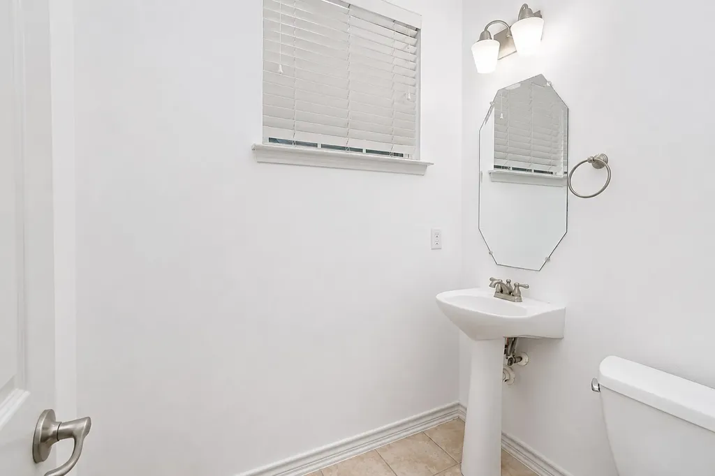 5852 Stone Mountain Road The Colony TX 75056