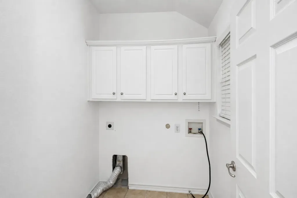5852 Stone Mountain Road The Colony TX 75056