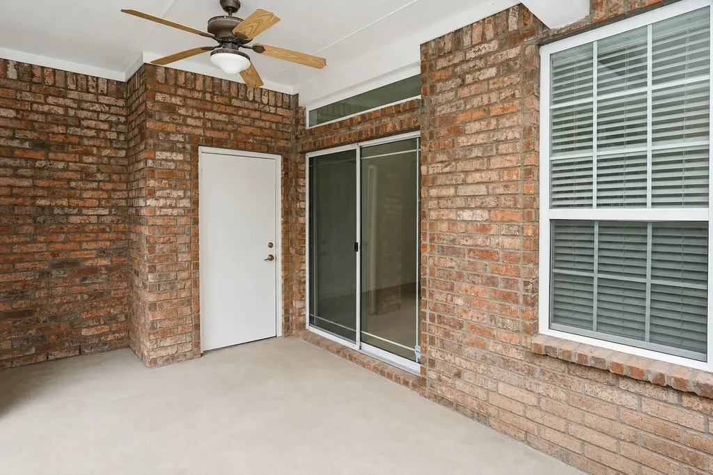 5852 Stone Mountain Road The Colony TX 75056