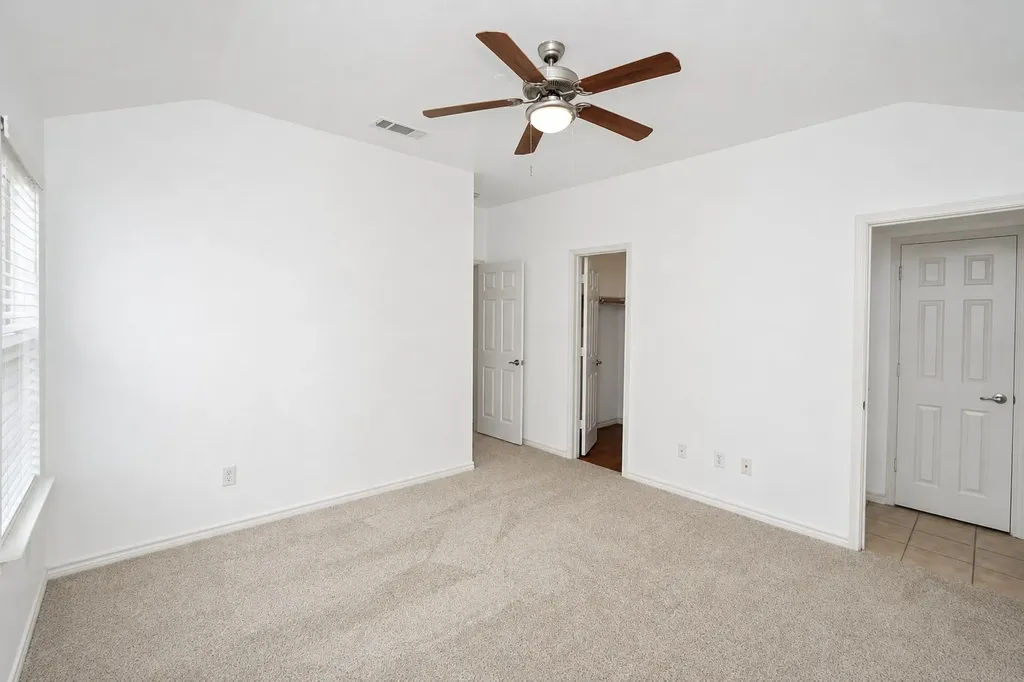 5852 Stone Mountain Road The Colony TX 75056