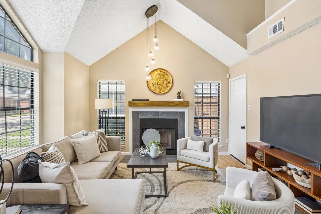 449 Harris Street Coppell TX 75019