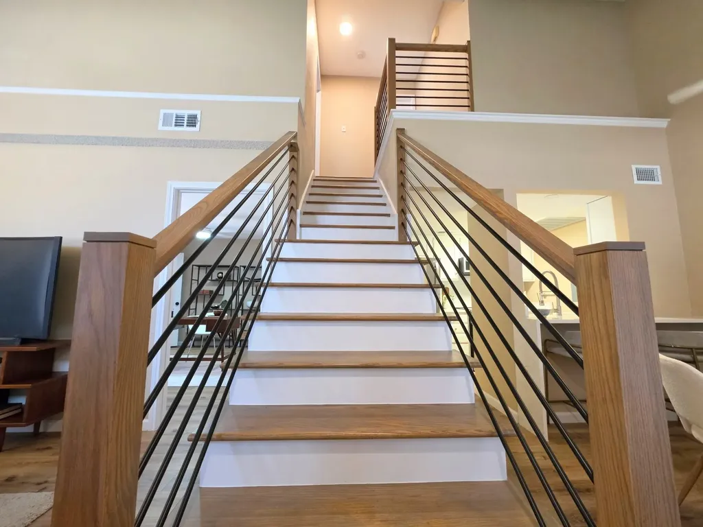 449 Harris Street Coppell TX 75019