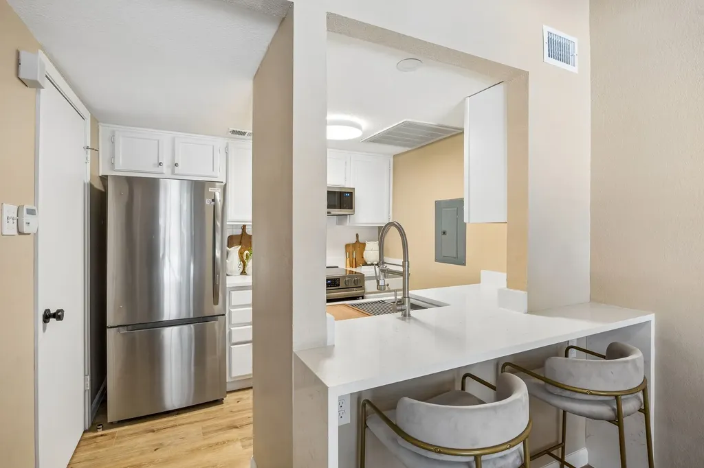 449 Harris Street Coppell TX 75019