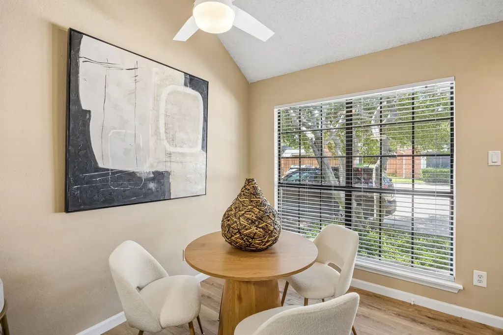 449 Harris Street Coppell TX 75019