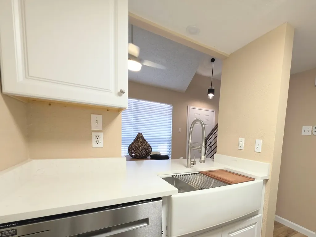 449 Harris Street Coppell TX 75019