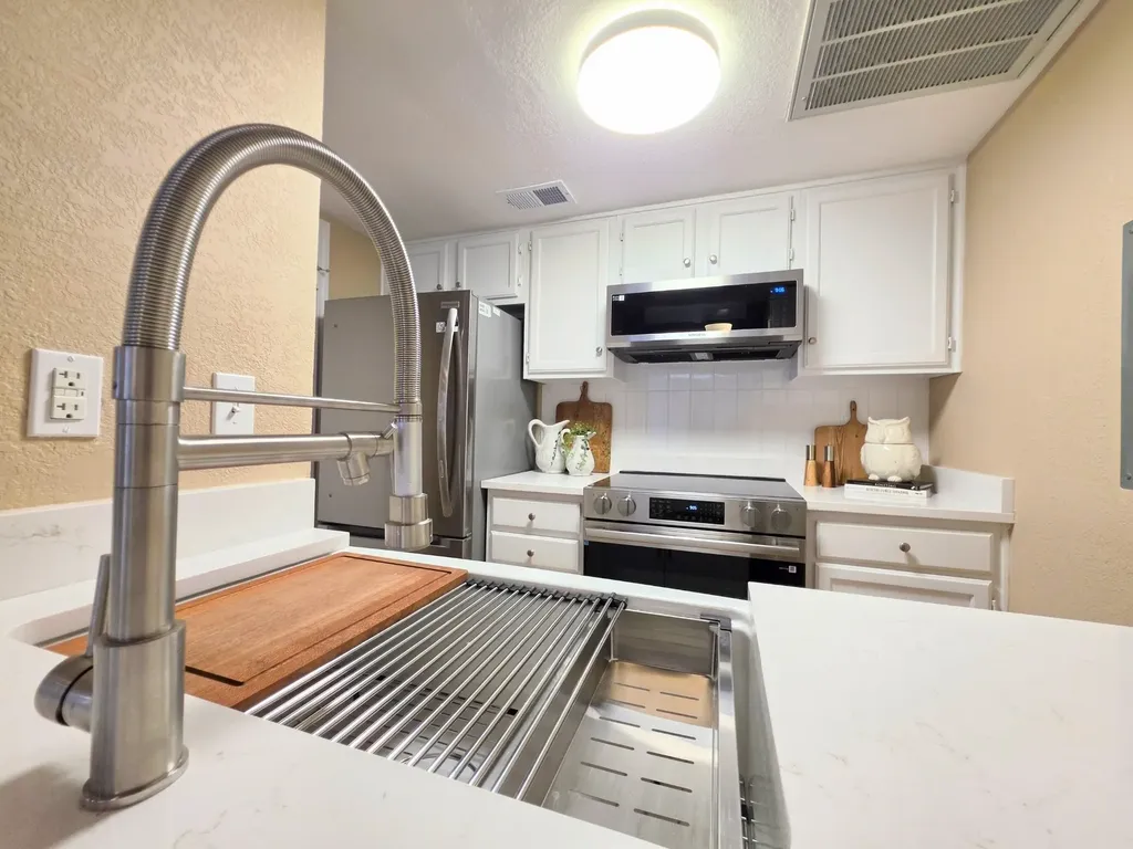 449 Harris Street Coppell TX 75019