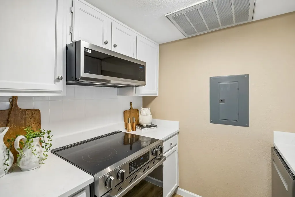 449 Harris Street Coppell TX 75019