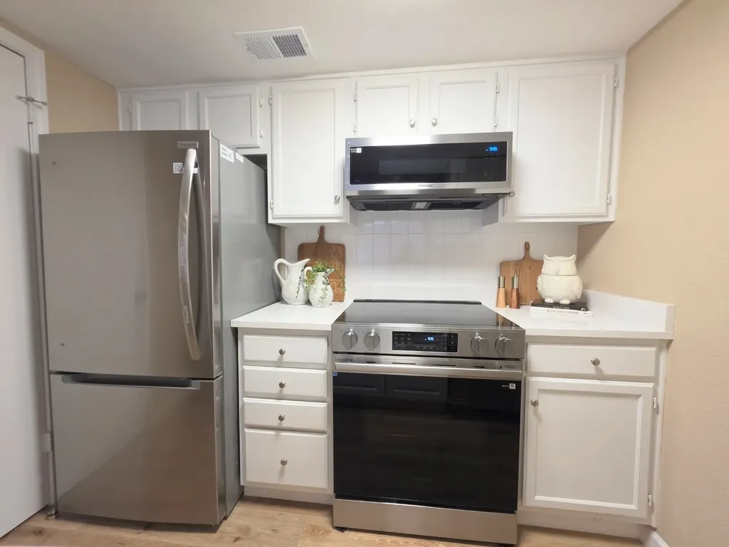 449 Harris Street Coppell TX 75019