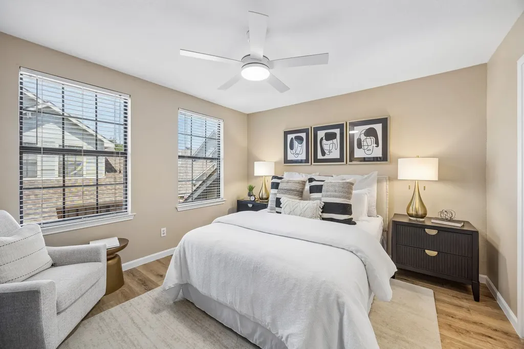 449 Harris Street Coppell TX 75019