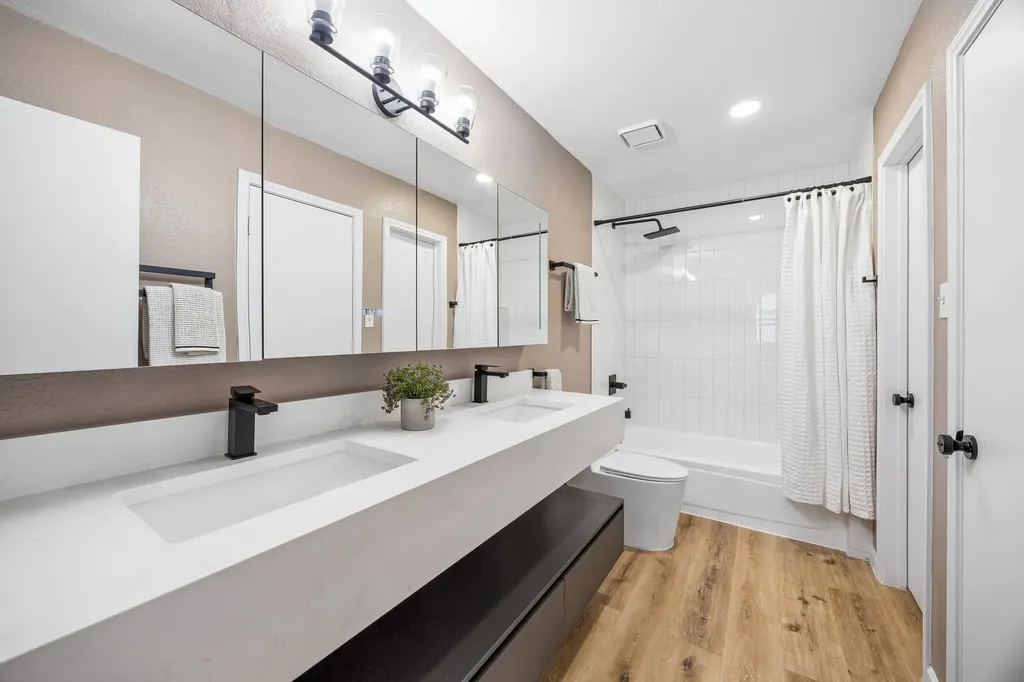 449 Harris Street Coppell TX 75019