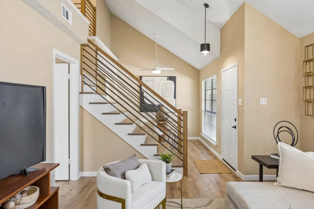 449 Harris Street Coppell TX 75019