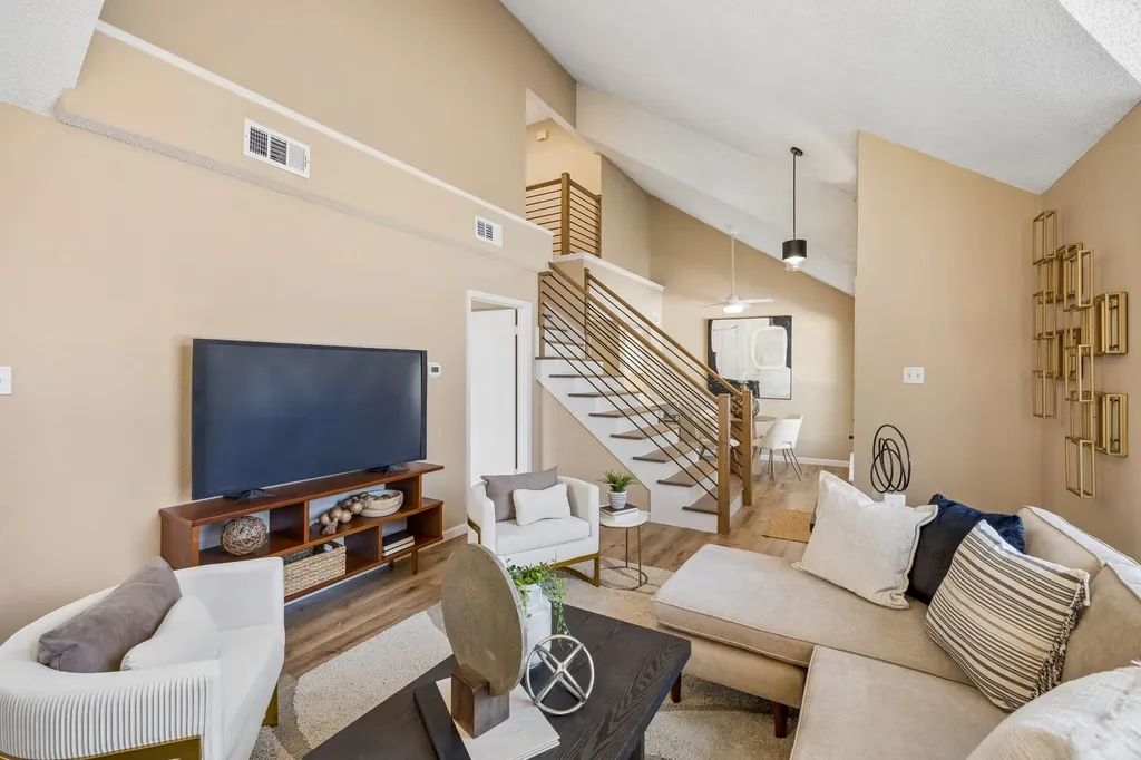 449 Harris Street Coppell TX 75019
