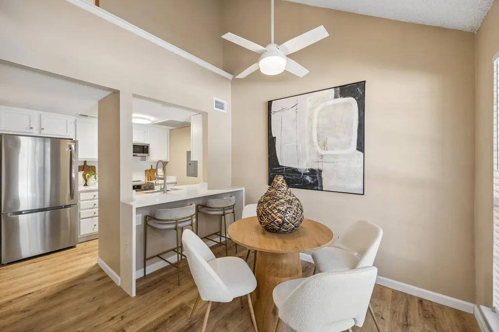 449 Harris Street Coppell TX 75019
