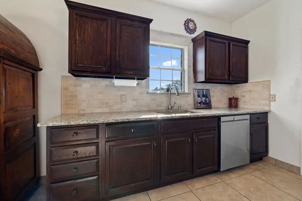 4514 Haven Hill Drive The Colony TX 75056