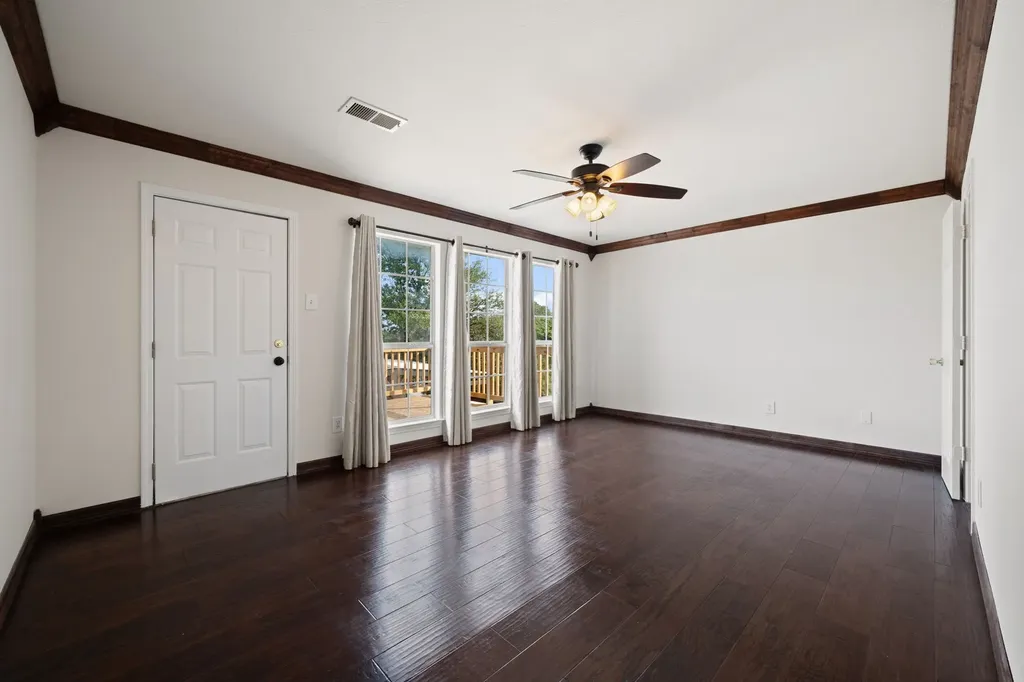 4514 Haven Hill Drive The Colony TX 75056
