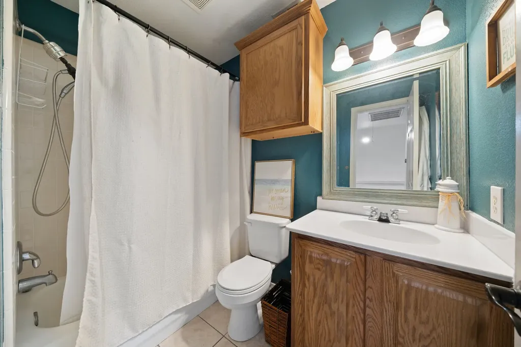 4514 Haven Hill Drive The Colony TX 75056