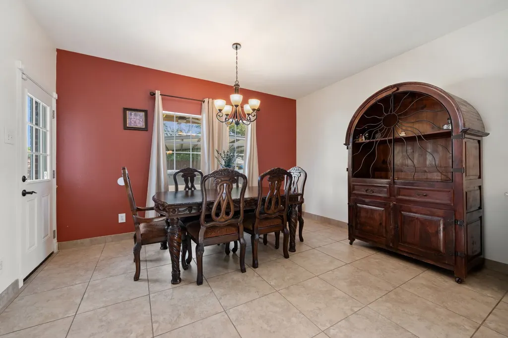 4514 Haven Hill Drive The Colony TX 75056