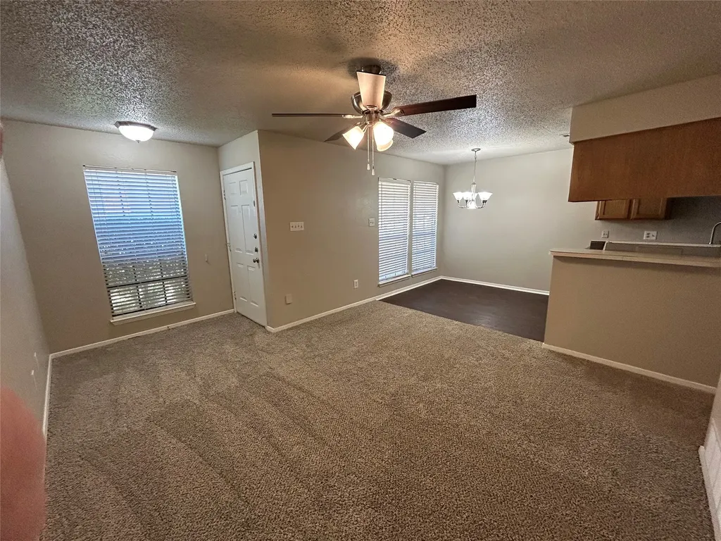 4916 Brianhill Drive Fort Worth TX 76135