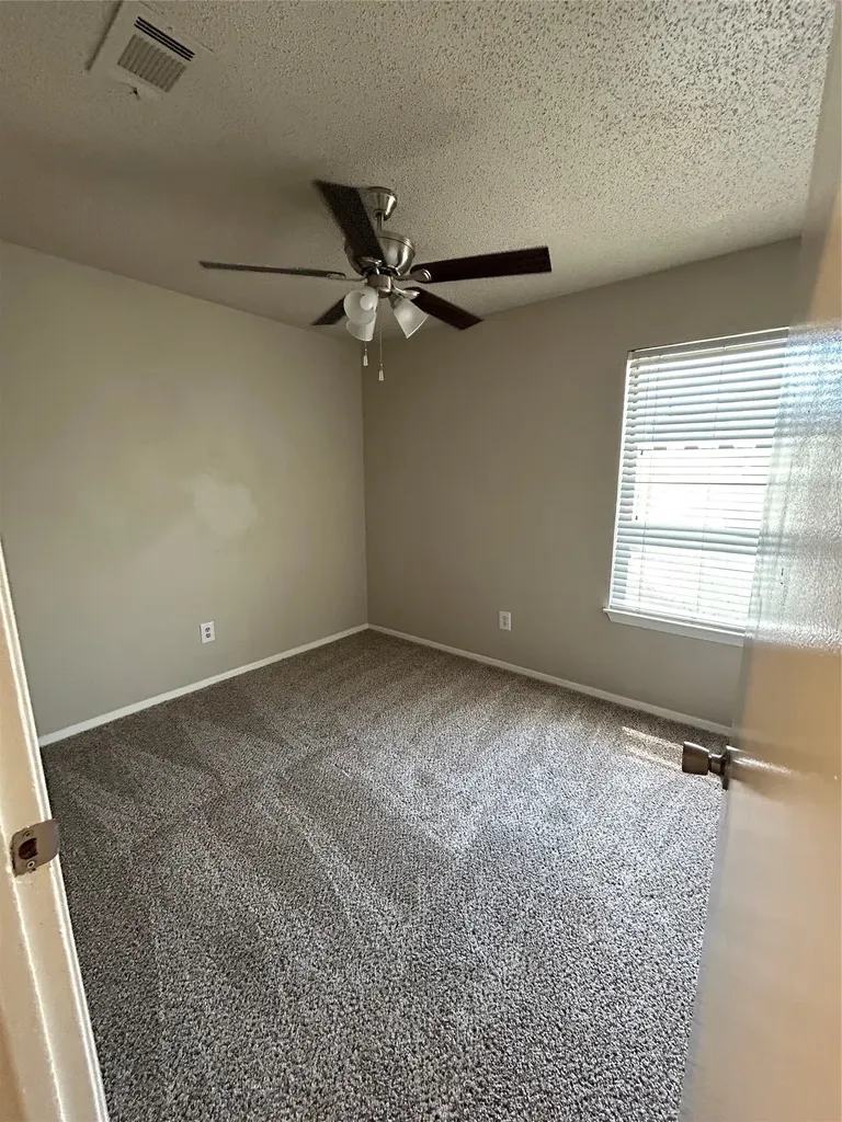 4916 Brianhill Drive Fort Worth TX 76135