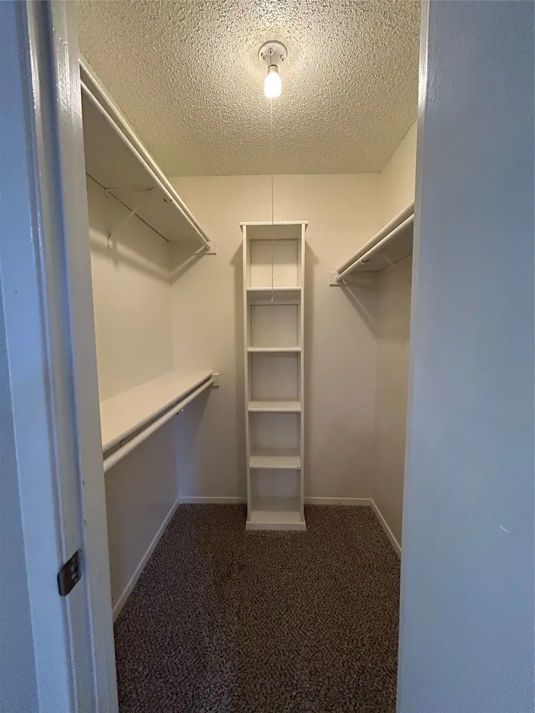 4916 Brianhill Drive Fort Worth TX 76135