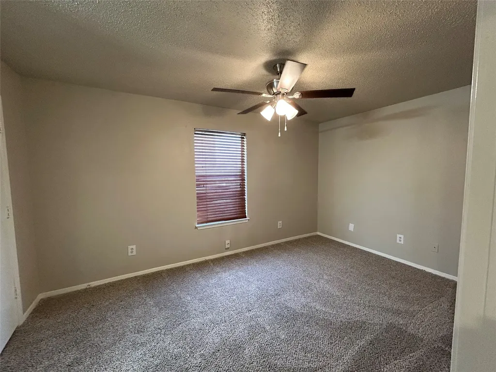 4916 Brianhill Drive Fort Worth TX 76135