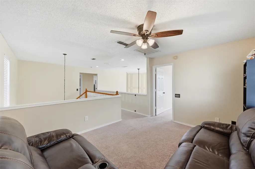 7000 Cadillac Boulevard Arlington TX 76016
