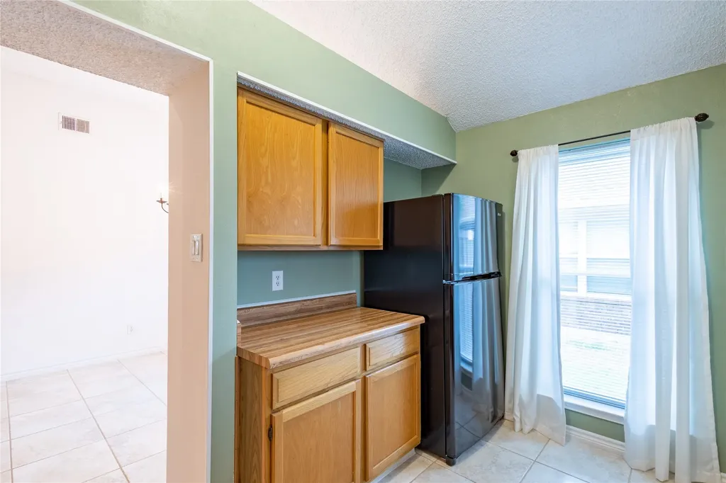 1526 Haven Place Allen TX 75002