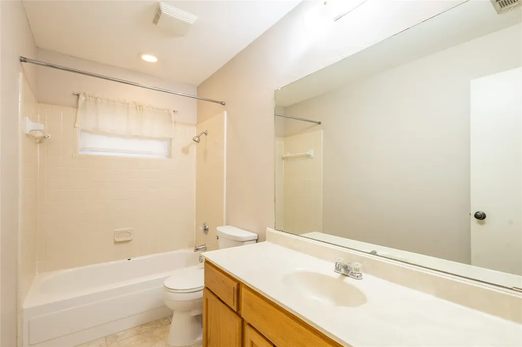 1526 Haven Place Allen TX 75002
