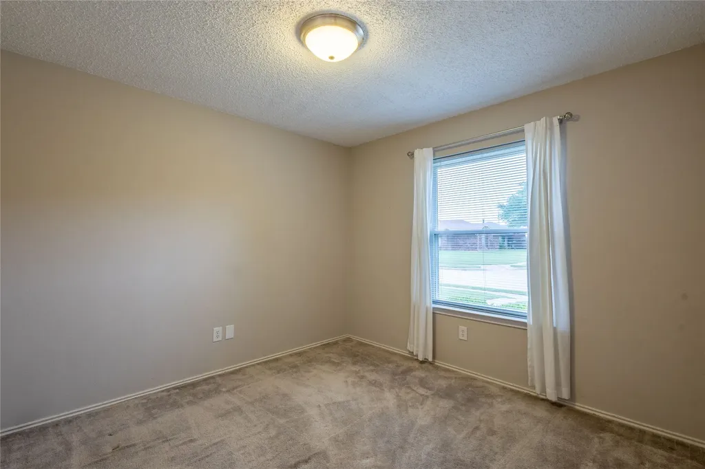 1526 Haven Place Allen TX 75002