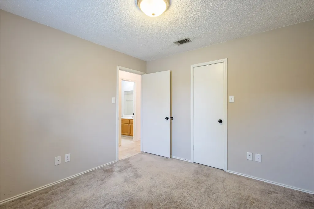 1526 Haven Place Allen TX 75002