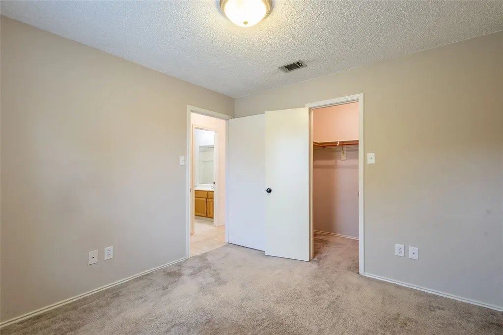 1526 Haven Place Allen TX 75002