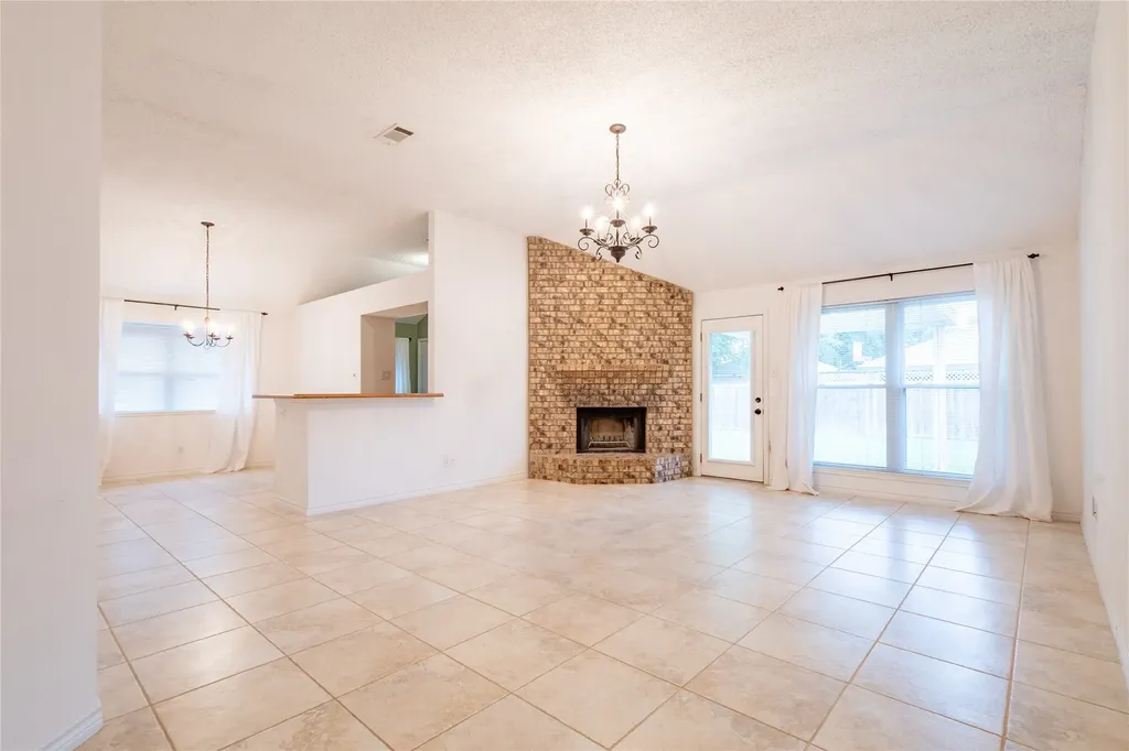 1526 Haven Place Allen TX 75002