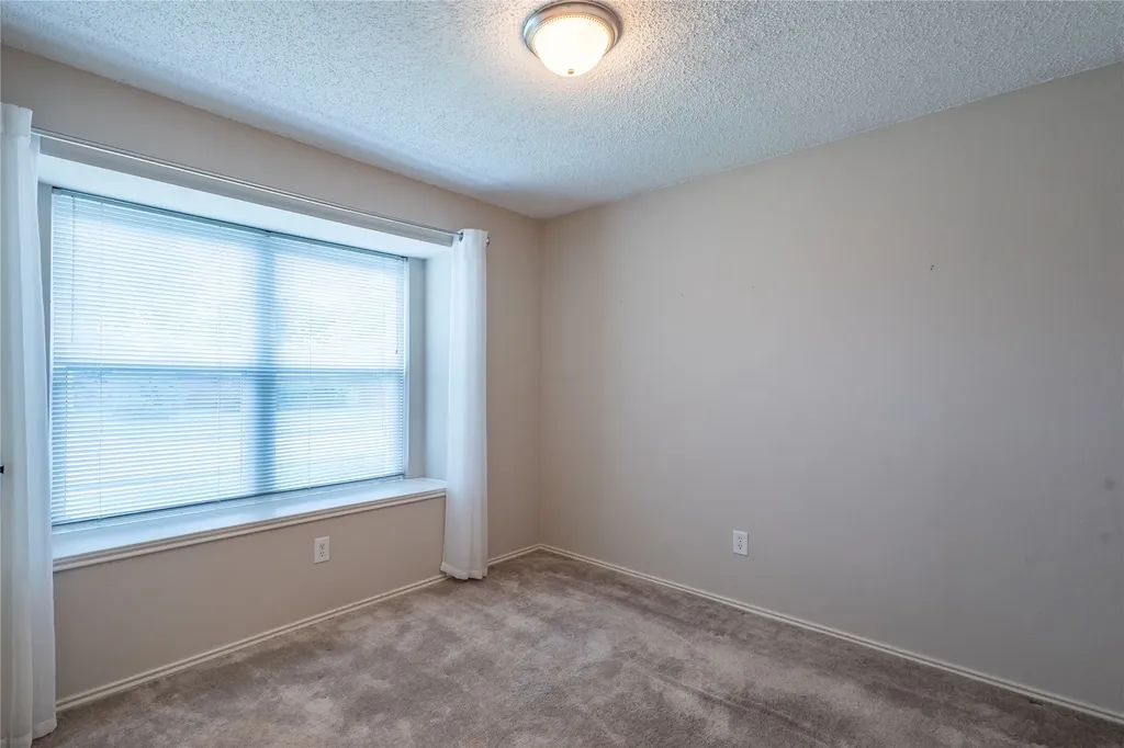1526 Haven Place Allen TX 75002