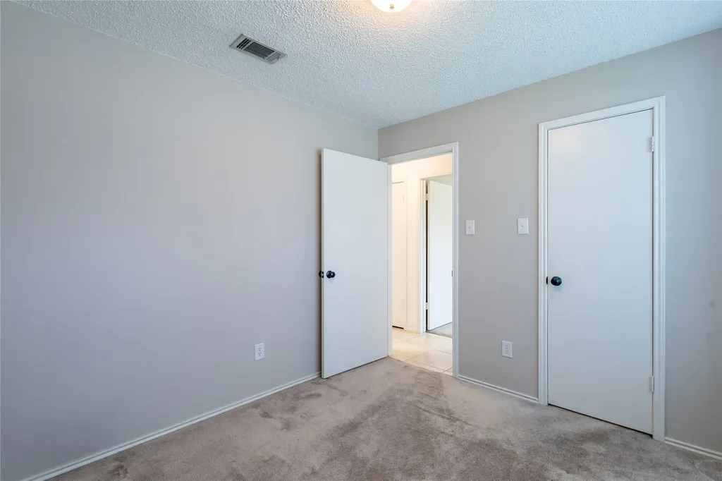 1526 Haven Place Allen TX 75002