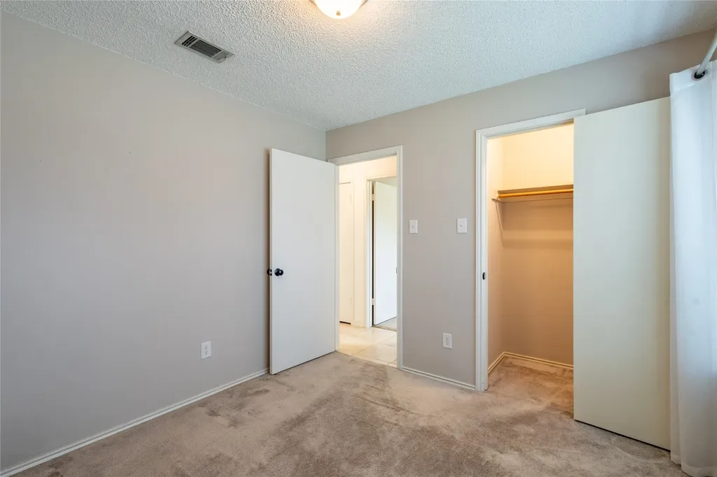 1526 Haven Place Allen TX 75002