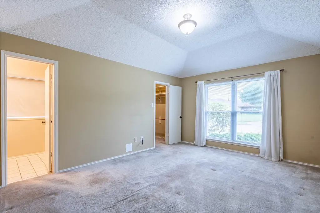 1526 Haven Place Allen TX 75002