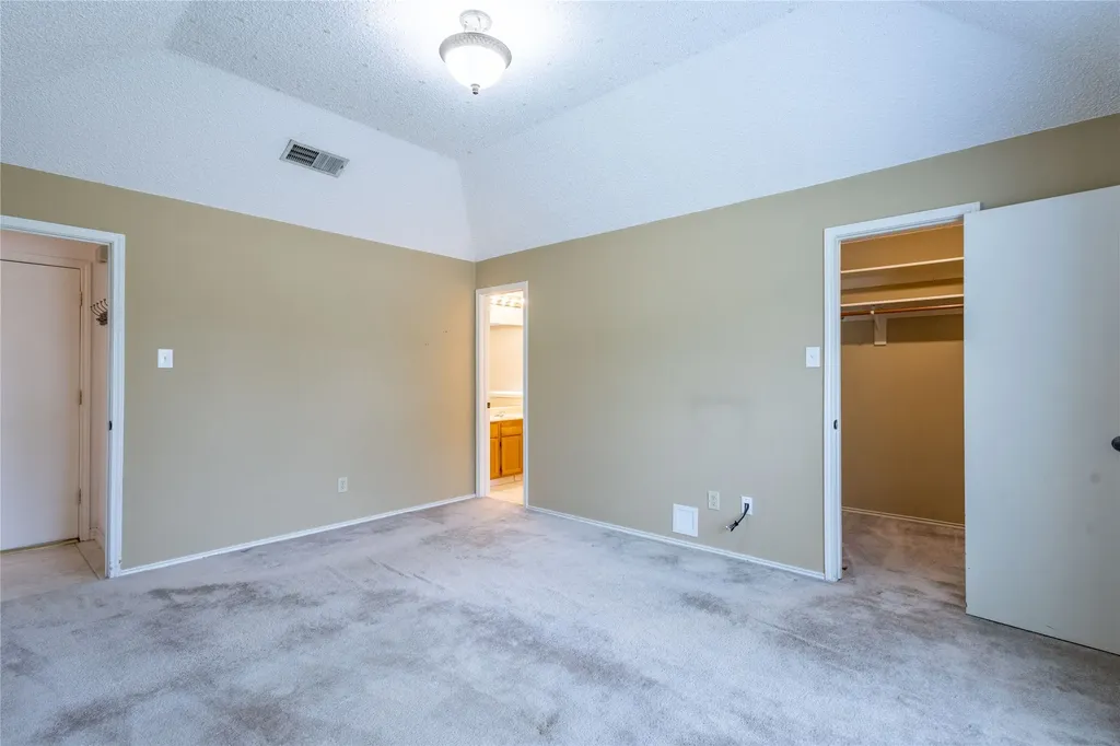 1526 Haven Place Allen TX 75002