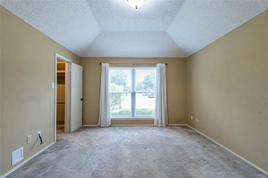 1526 Haven Place Allen TX 75002